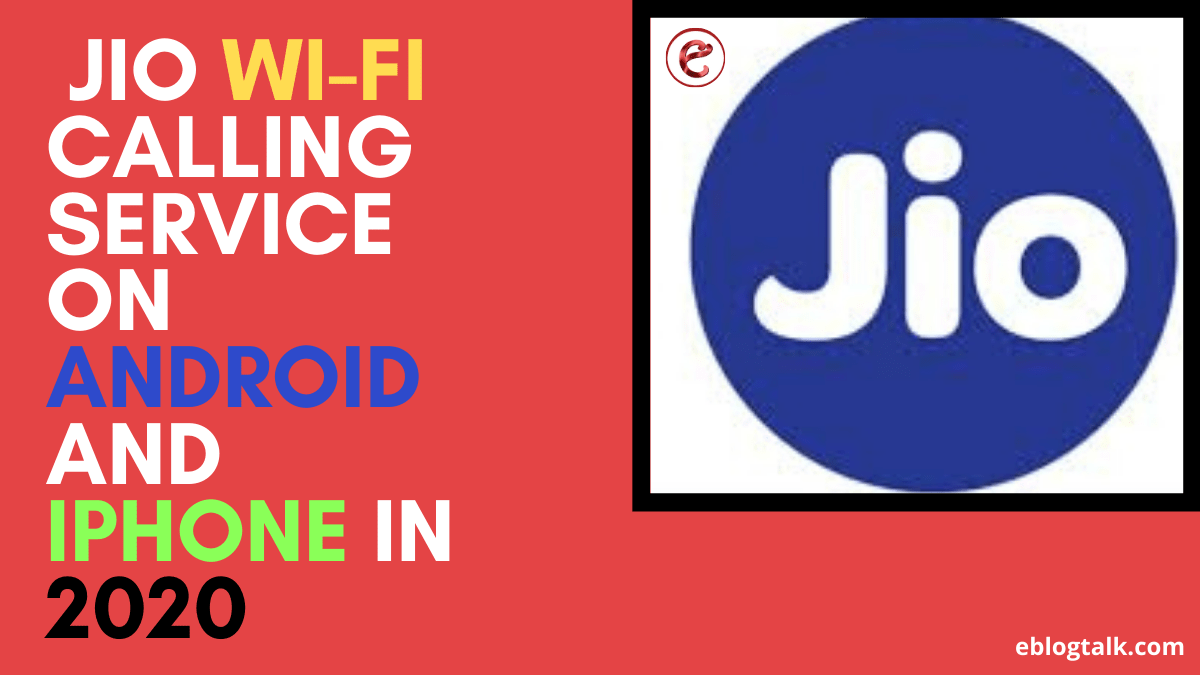 conference call is not working in jio
